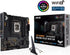 Intel i7 12th Gen RTX 3060ti Gaming PC - Anigma